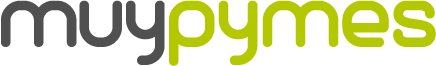 muypymes logo